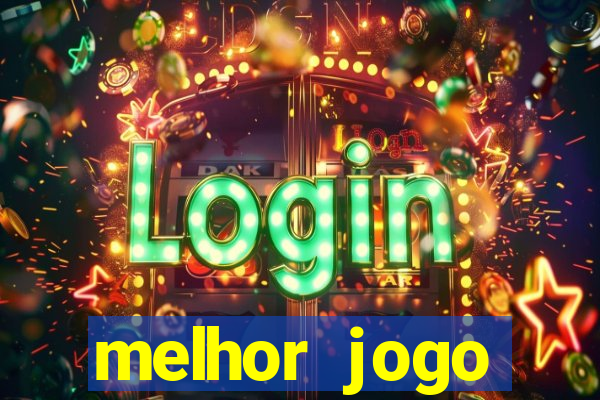 melhor jogo survival android